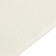Trick Ethel Organic Milk, 50x90 cm, 100% HL, 420g/m2