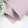 Foamiran matte 60x70cm 1 mm, pale lilac