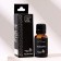 Essential oil "Rosemary" 15 ml Fintamper