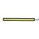 SkyWay's daytime running lights, 12 V, Cob diodes, 145 x 15 mm, set 2 pcs, S01501032