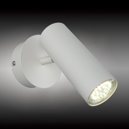 Wall lamp (sconces) Rein Led 4000k 4.5W-1
