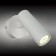 Wall lamp (sconces) Rein Led 4000k 4.5W