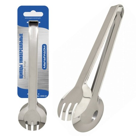 Universal forceps Multida