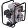 Generator Inverter victory IGB 1000, 220 V, 900 W, 1.4 l, gasoline, 4T, 16 A, 3.5 l/s