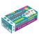 Thematic cards. My first Chinese words. 333 cards for memorization