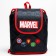 Baby backpack CP-01 29*21.5*13.5 Avengers "Marvel",