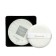Cream-Kushon Tonal 3 in 1 (concealer, VB cream, powder)