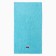 Set of terry towels Ethel Cherry 30x60 cm - 3 pcs, 100% HL, 340 g/m2