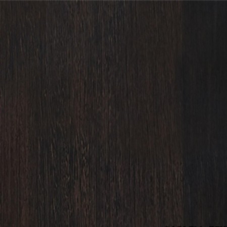 Wardrobe Paul Polina, 600x600x850, under the oven, wenge/body/Douglas Dark-4