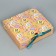 Gift folding box, packaging, "fun", 20 x 18 x 5 cm