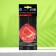 Suspended Grand Caratt watermelon, cardboard