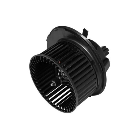 Skoda Octavia A5 (04-)/VW Golf v (03-) 1k1 819 015 E, Luzar LFH 18K1