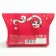 New Year! Black tea, with bergamot "Fun in the New Year", 20 g