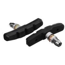 Palds for V-Brake, 70 mm