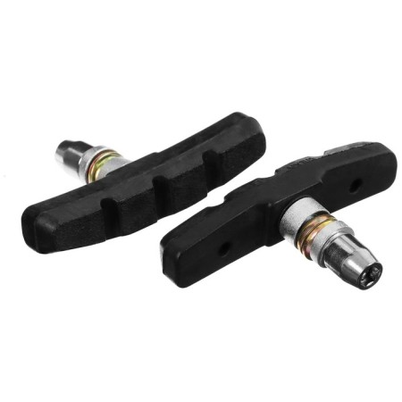 Palds for V-Brake, 70 mm