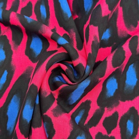 Women's dress, size 42-1