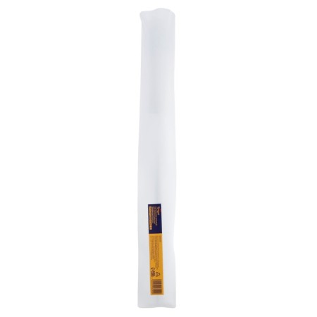 Tundra file, for chains step 3/8 ", round, shh15, wood. Hand, d = 5.5 mm, No. 3, 200 mm-5