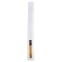 Tundra file, for chains step 3/8 ", round, shh15, wood. Hand, d = 5.5 mm, No. 3, 200 mm