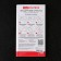 Krutoff protective glass for Xiaomi Poco F4 GT, full glue, black