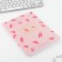 Diary A5+, 100 l. Soft region. SOFT-Tach "Pink"