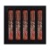 Pastel Dry artistic Extra Soft, ZHK master class, 10/65 mm, English red 253137300