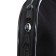Folder A3 with handles Textile 20 mm 470*350 mm Calligrata Mal "Blade"