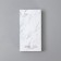 Jewelry box, packaging, “marble”, 10 x 5 x 3 cm