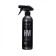 GRASS Protective quartz coating "Detail Hydro Wet Coat", for a car body, DT-0104, 500 ml