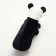 Costume "Panda", size L (DS 40, OG 53, Osh 30 cm, weight 10-15 kg)