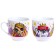 Gift set "Little Princess", doll, mug