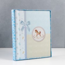 Photo album 