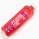 Shower gel, moisturizing, 490 ml, rose aroma, beauty pantry