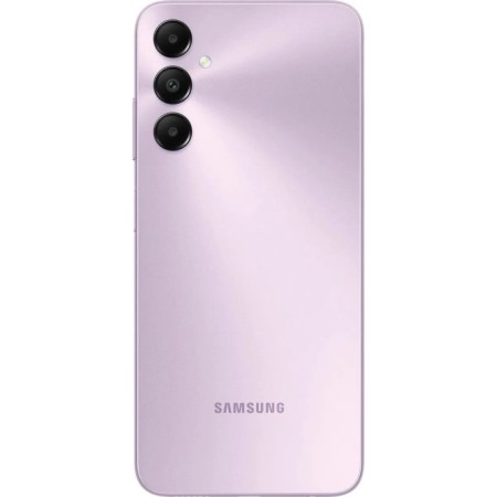 Samsung Galaxy A05S SM-A057F, 6.7 ", PLS, 4GB, 64GB, 50MP, 5000 MACH, Pink-3