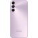 Samsung Galaxy A05S SM-A057F, 6.7 ", PLS, 4GB, 64GB, 50MP, 5000 MACH, Pink