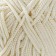 Yarn "Macrame Macrama" 100% polyester 130m/90g (137 dairy)