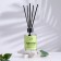 Diffusor aromatic, Mango Lemonade, 100 ml (summer)
