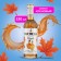 Richeza syrup "Maple" 0.33 l