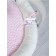 Developing rug Everflo Animals World Pink
