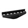 Holder for screwdriver tundra, 200 x 60 x 30 mm, 7 seats