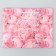 Gift package laminated, packaging, “Happy Birthday!”, MS 23 x 18 x 8 cm