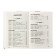 The entire elementary school course in diagrams and tables. 1-4 class. Russian language, mathematics surrounding the world