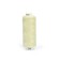 IDEAL 40/2 threads, length 366 m, color No. 206 Green, 10 pcs to the UP