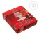 Cigarette paper, aroma "Cherry", 10.7 x 4.2 cm, 25 sheets
