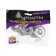 Cargo Ring "Yaman", 120 g