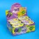MARMELAD Soft "Marmibubny", 40 g
