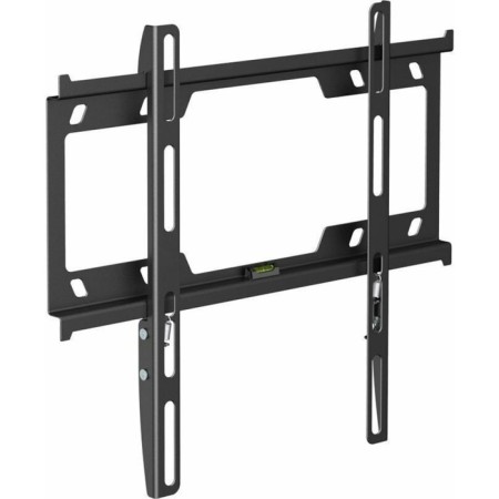 Holder bracket for TV F3616-B Black 22-47 Max.25kg wall-mounted fixed