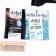 Stylist Color Pro Perse Perse Perse Hyaluronic, Tone Golden Castan, 115 ml