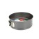 Baking form Bekker BK-6666, anti-stick coating, D = 18 cm