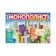 The game is a desktop "Monopoly. City"