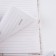 Diary in the gift box "March 8" 80 sheets, A5